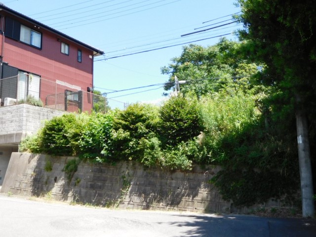 photo2-nishitaka