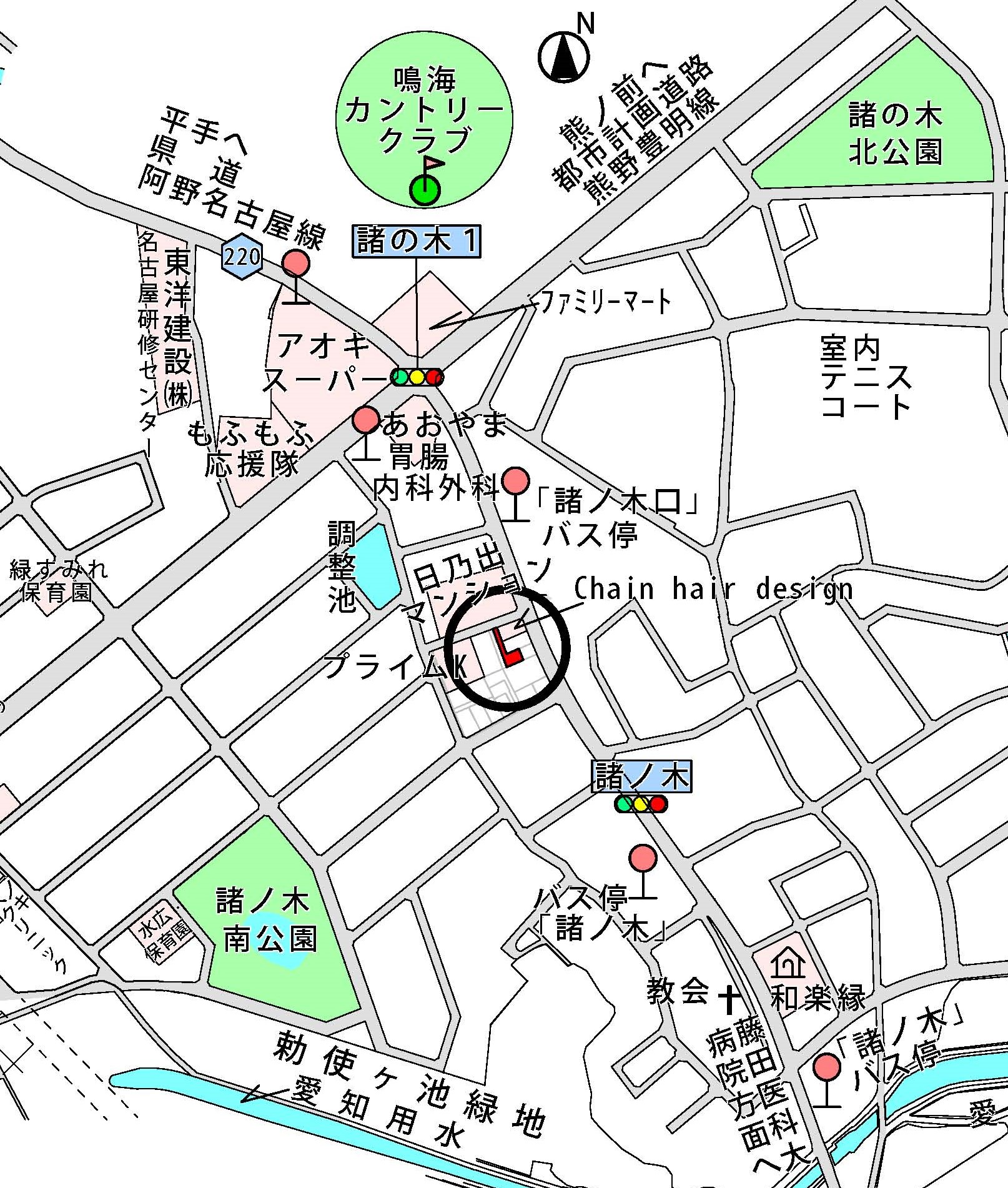 moronoki3-1406-ichizu