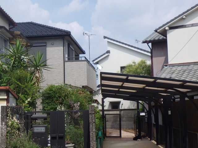 aaa1.gaikan