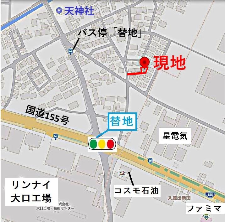 ooguchi_ichizu3